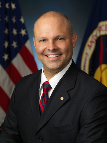 michael hess
