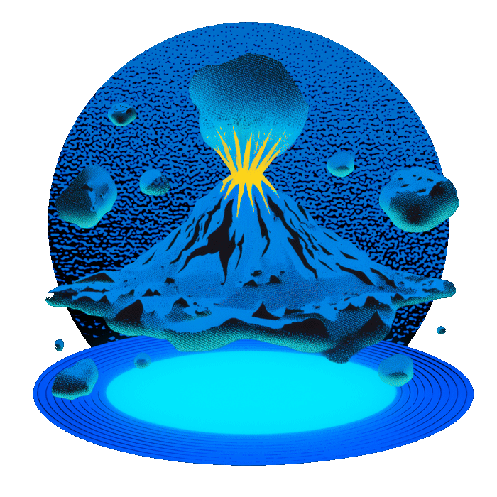main animation