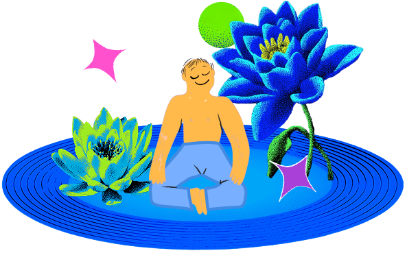 main animation