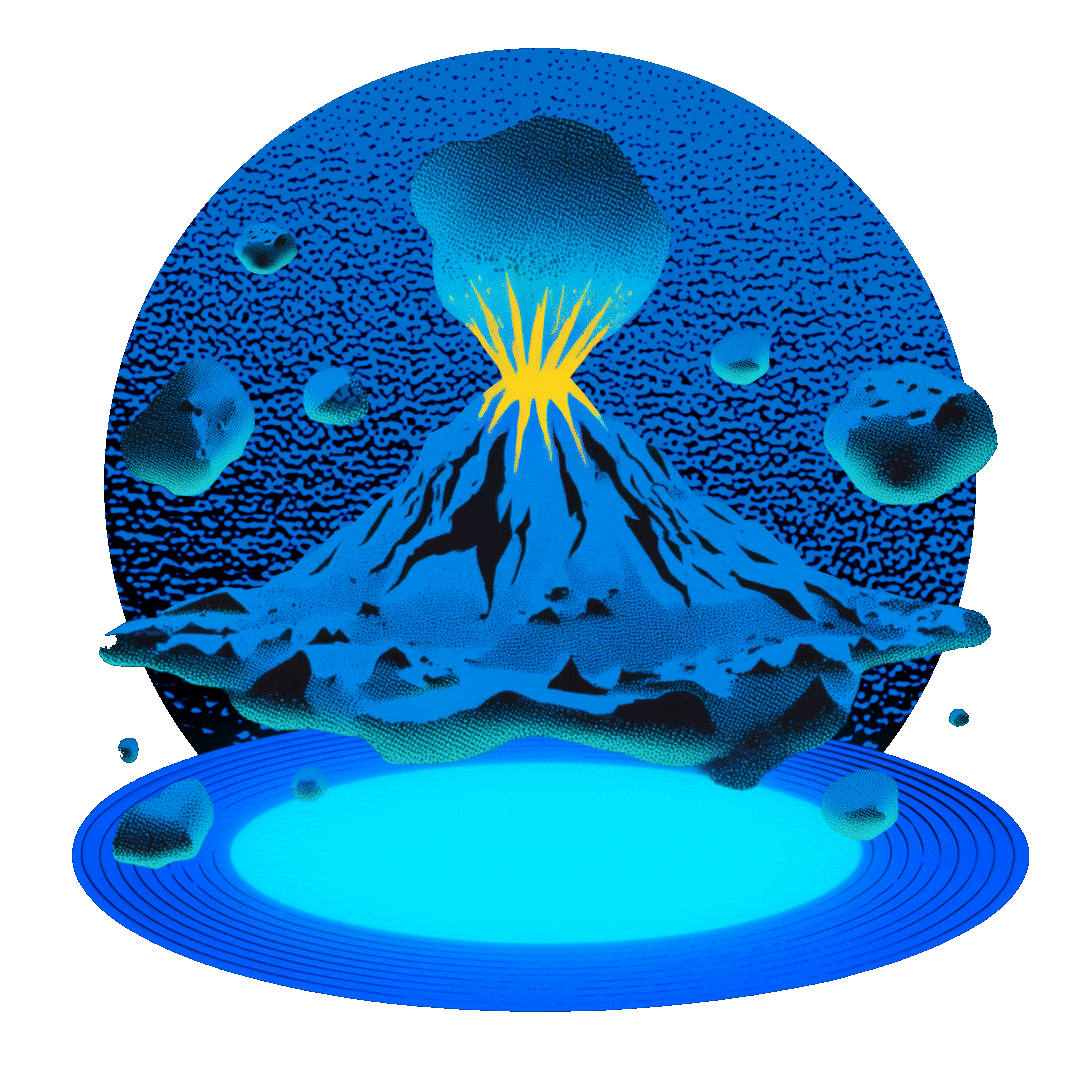 main animation