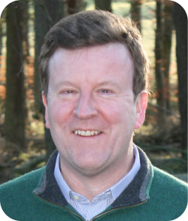 Чарльз Кокел