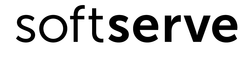 SoftServe-logo.png