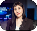 Nataliia Stasiuk