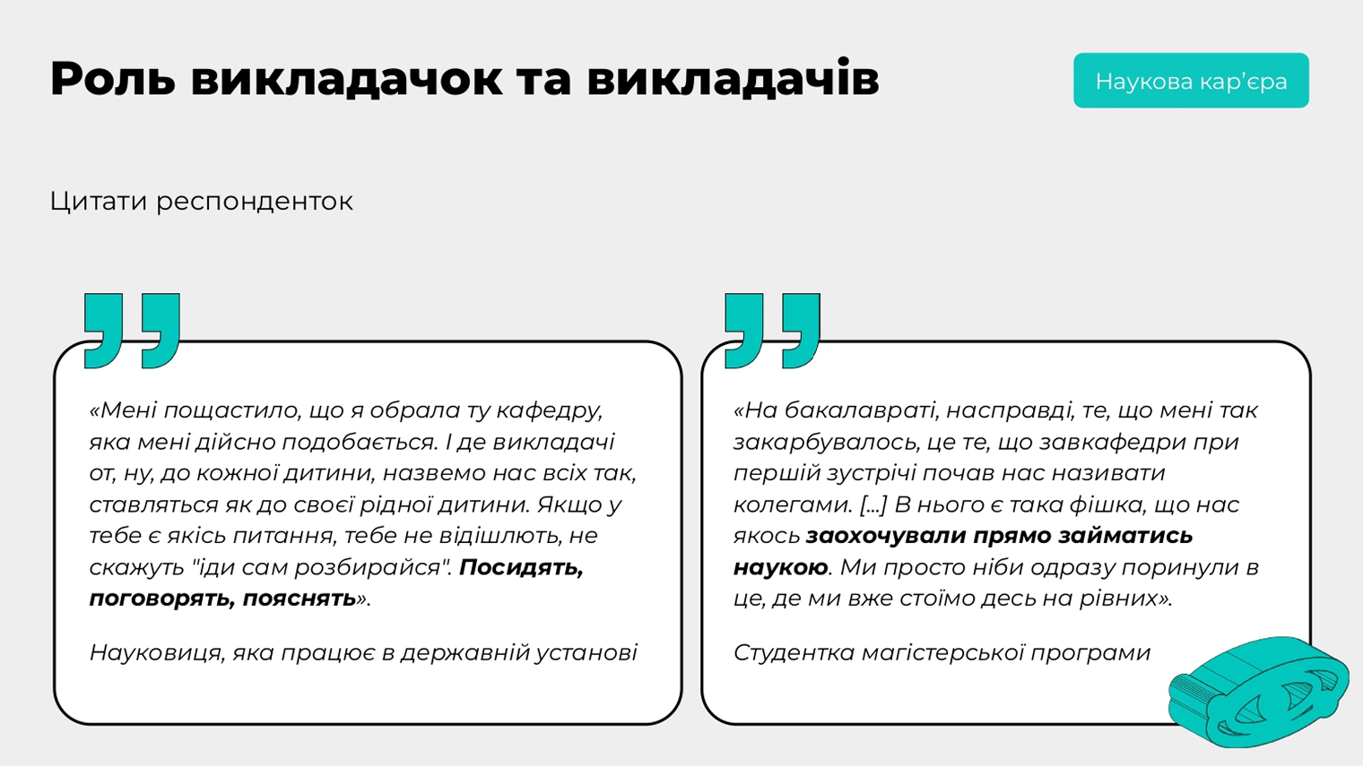 Slide 15