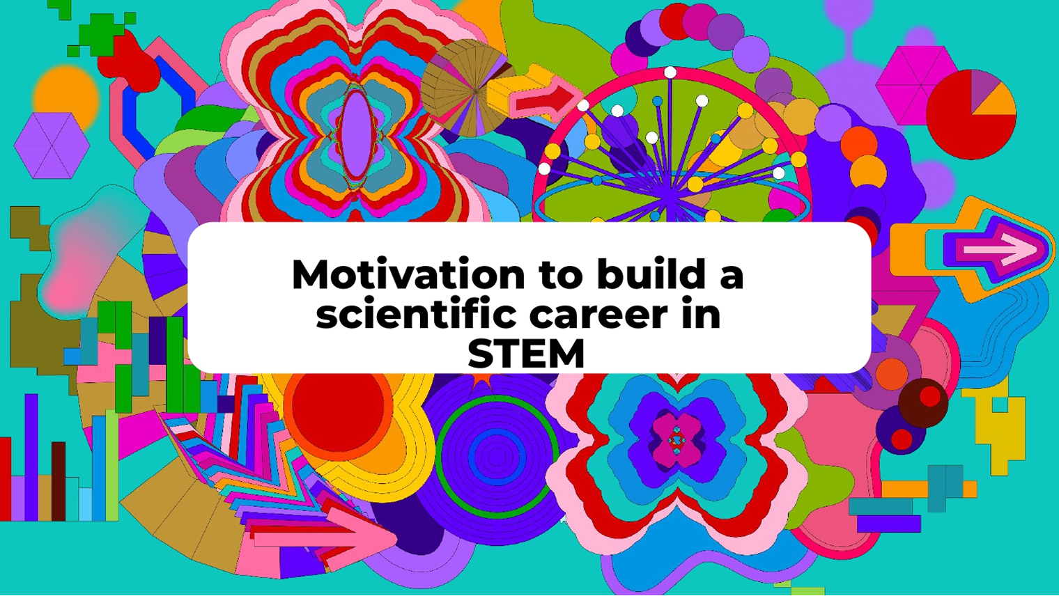 Slide 18