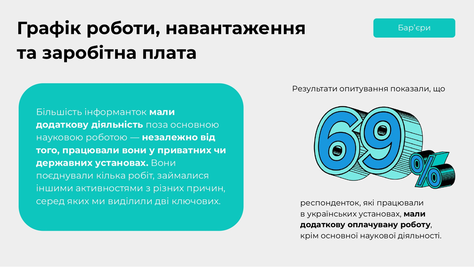 Slide 33