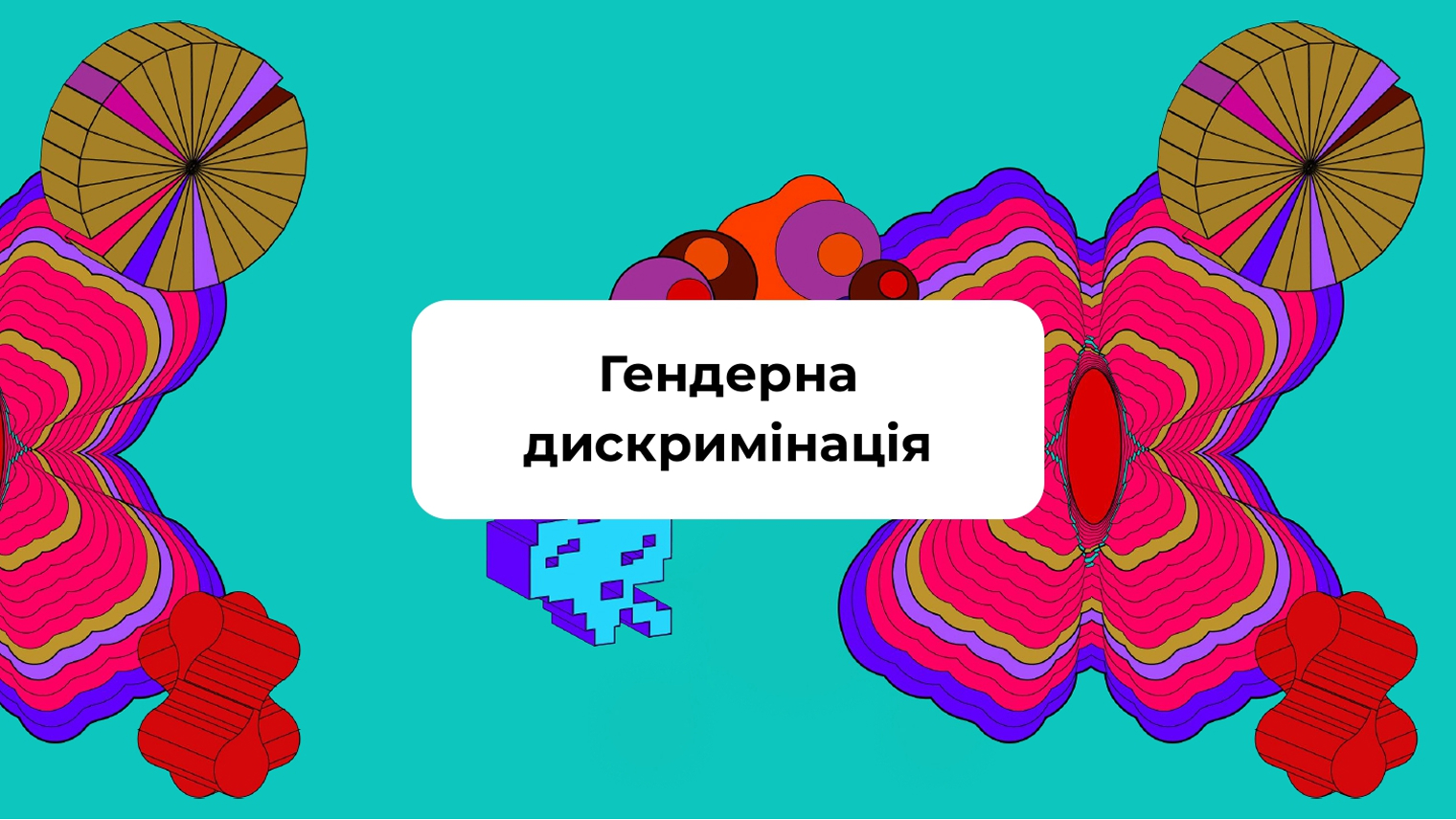 Slide 35