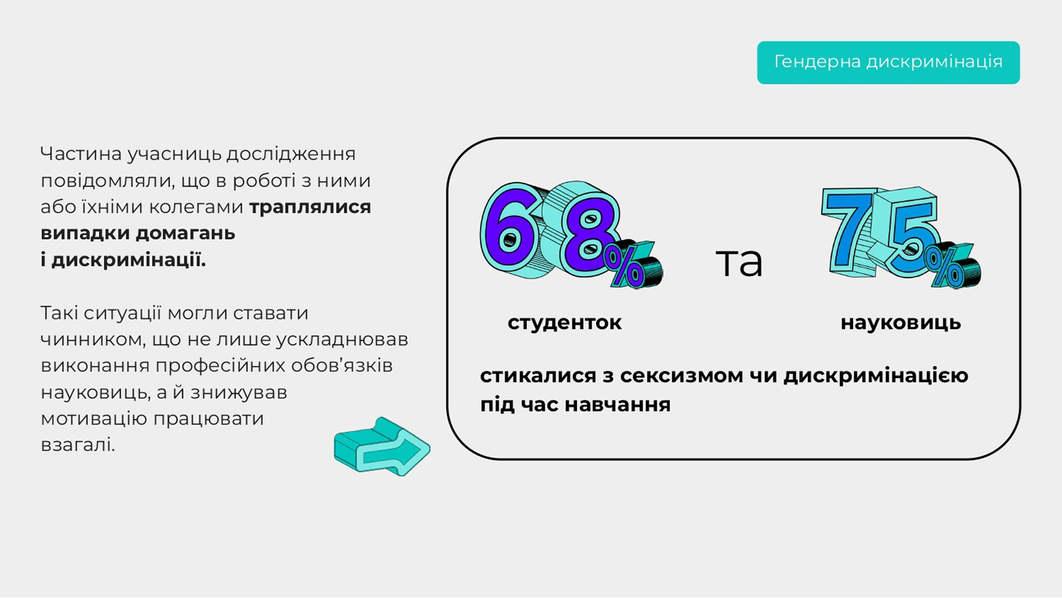 Slide 36