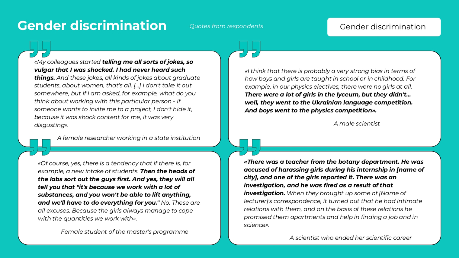 Slide 38