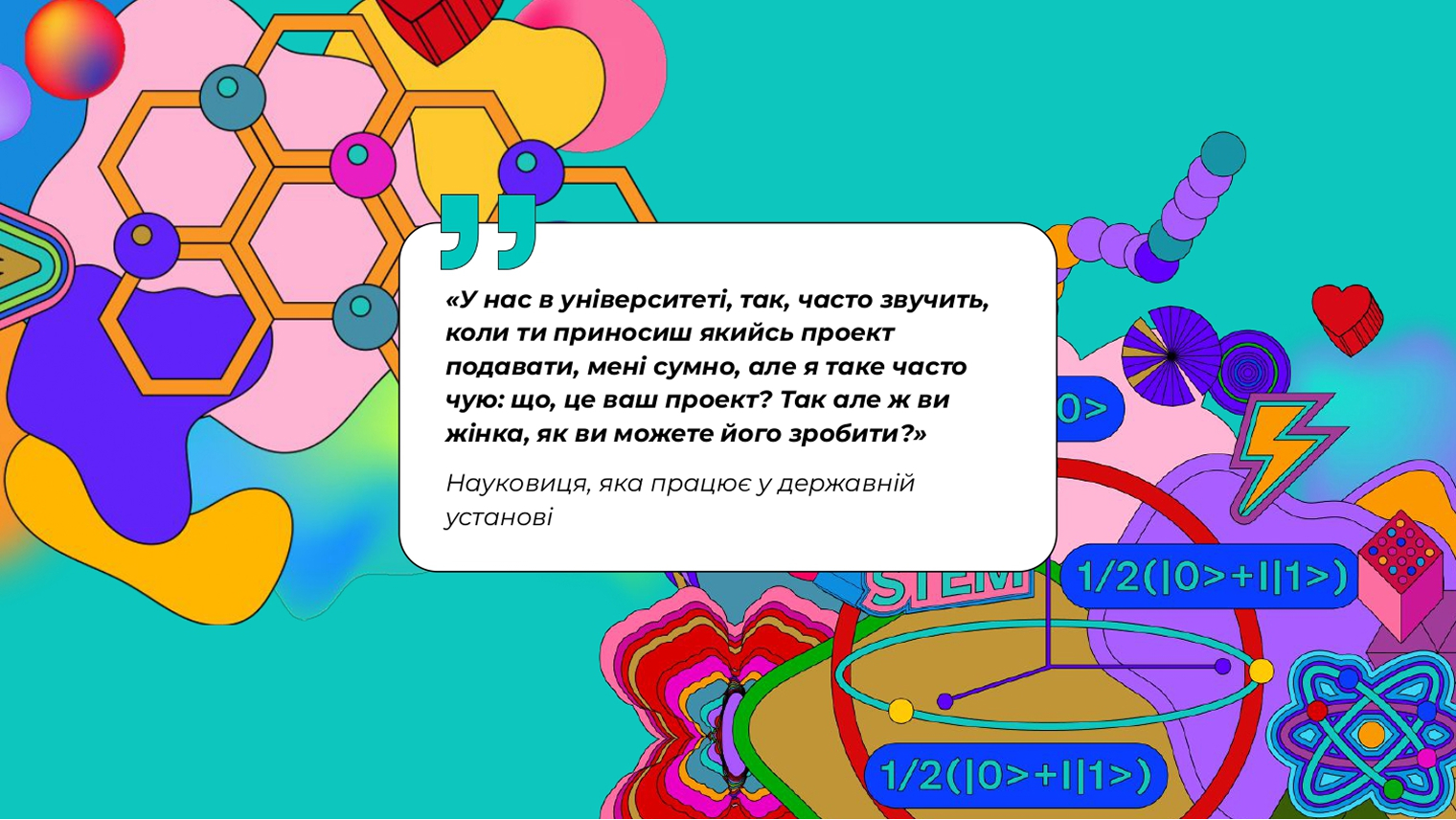 Slide 39