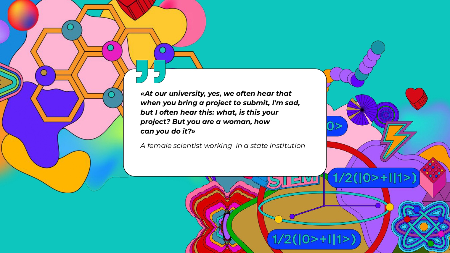 Slide 39