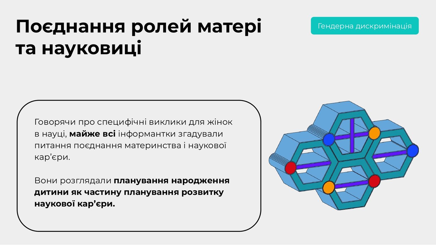 Slide 40