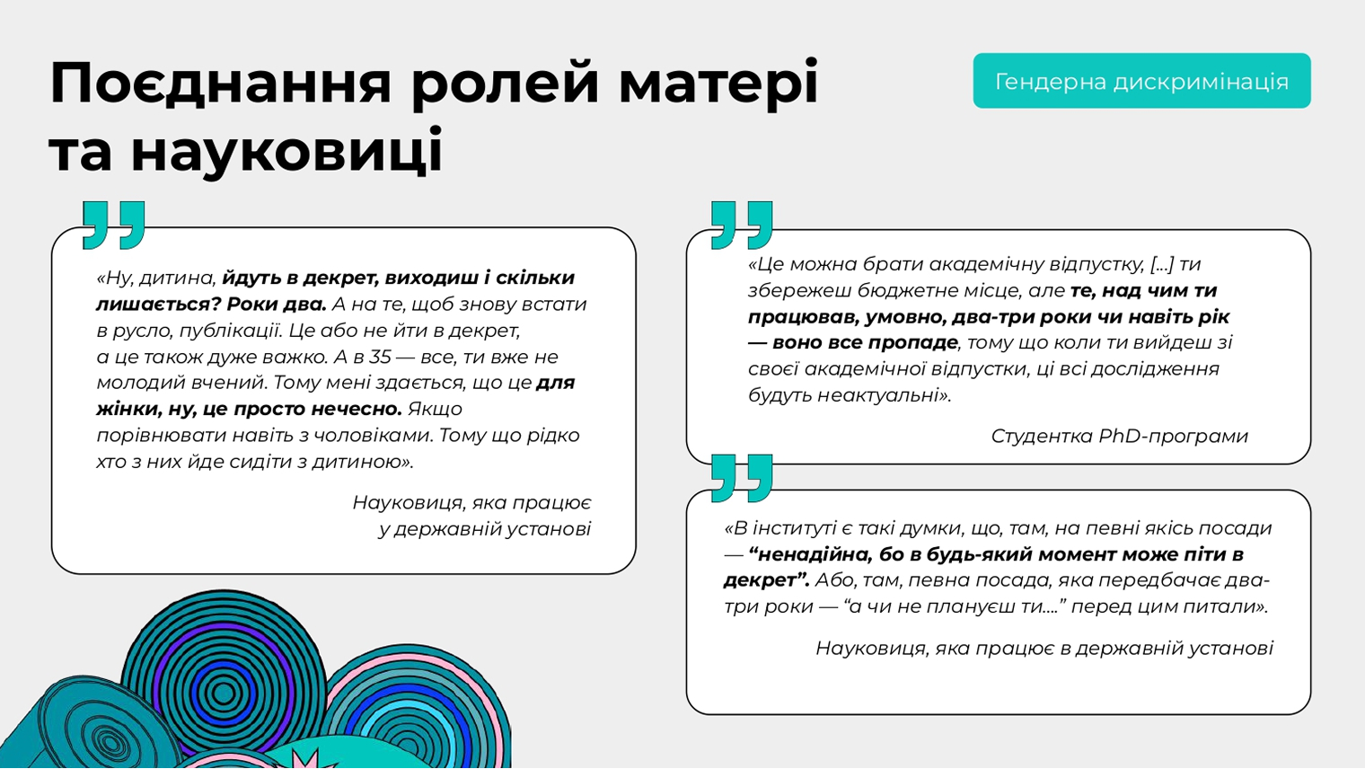 Slide 42