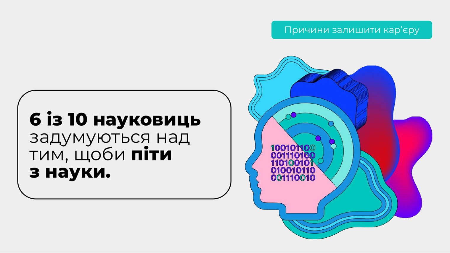 Slide 44