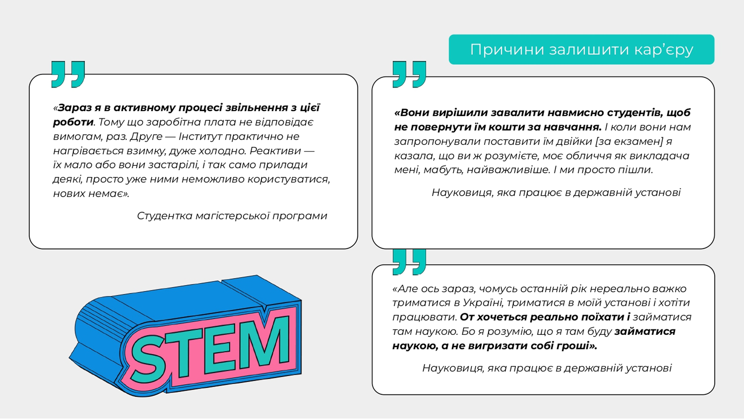Slide 48