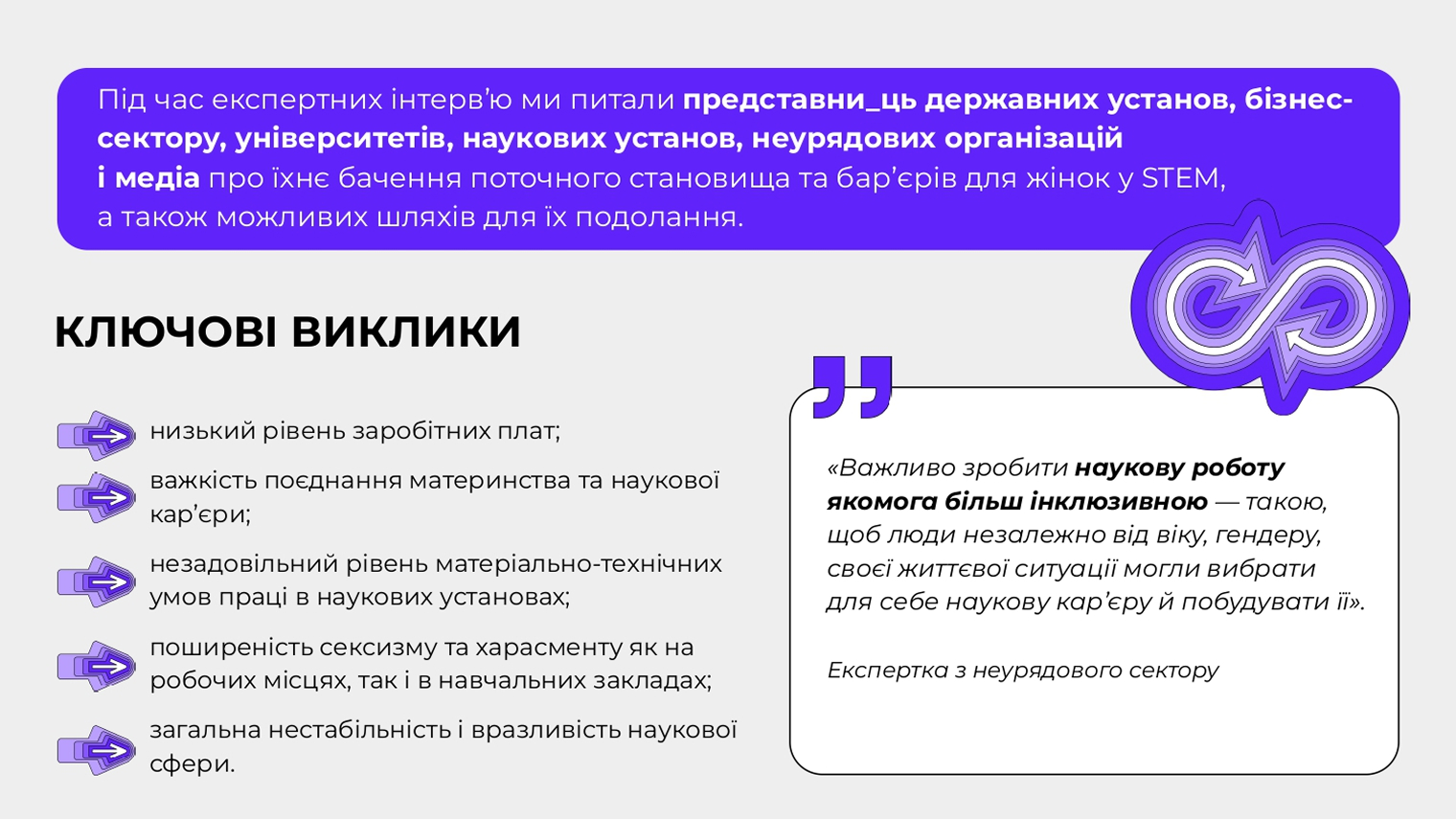 Slide 51