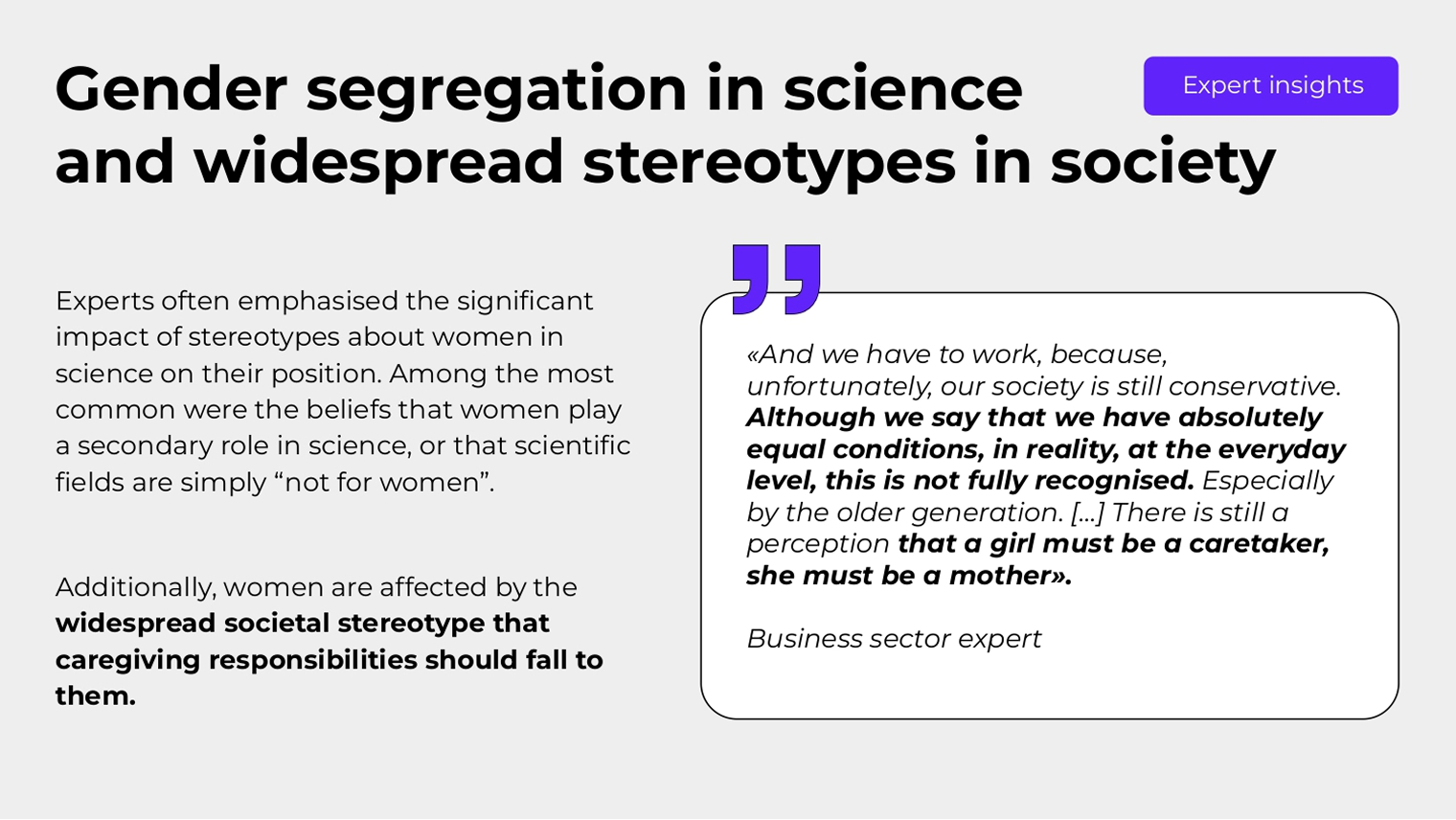 Slide 52