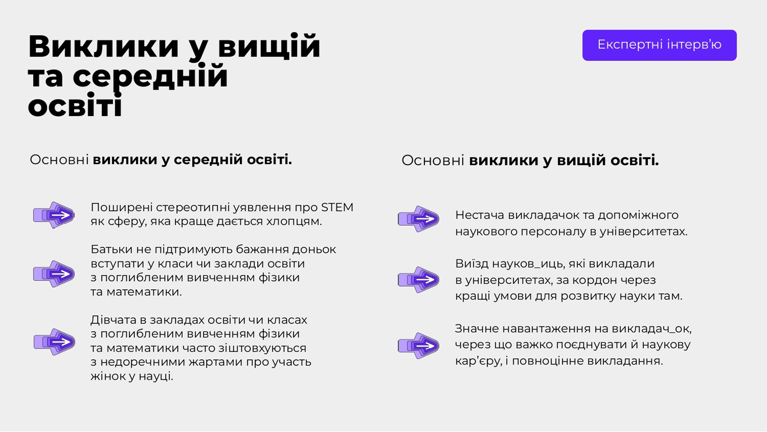 Slide 53