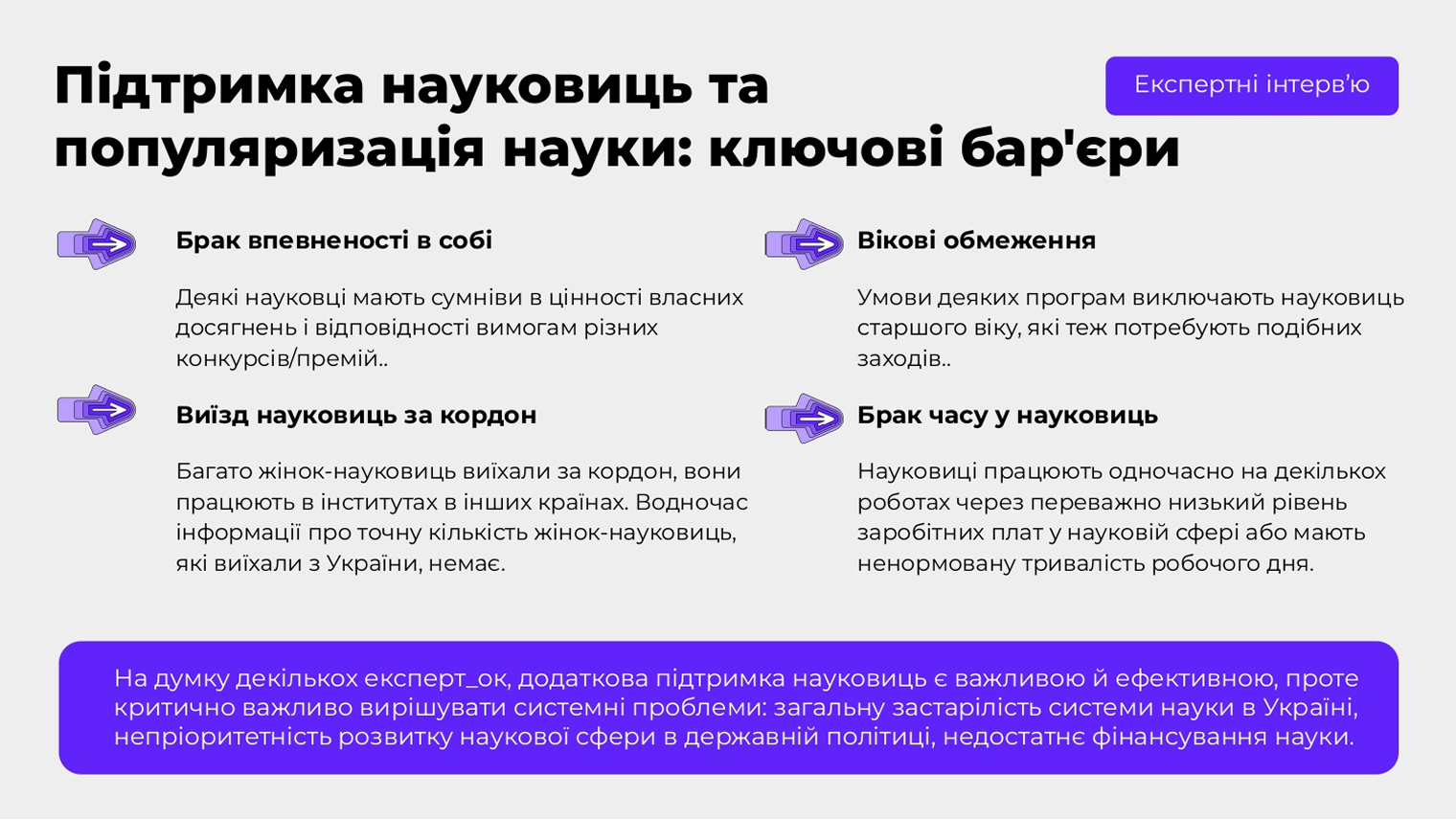 Slide 54