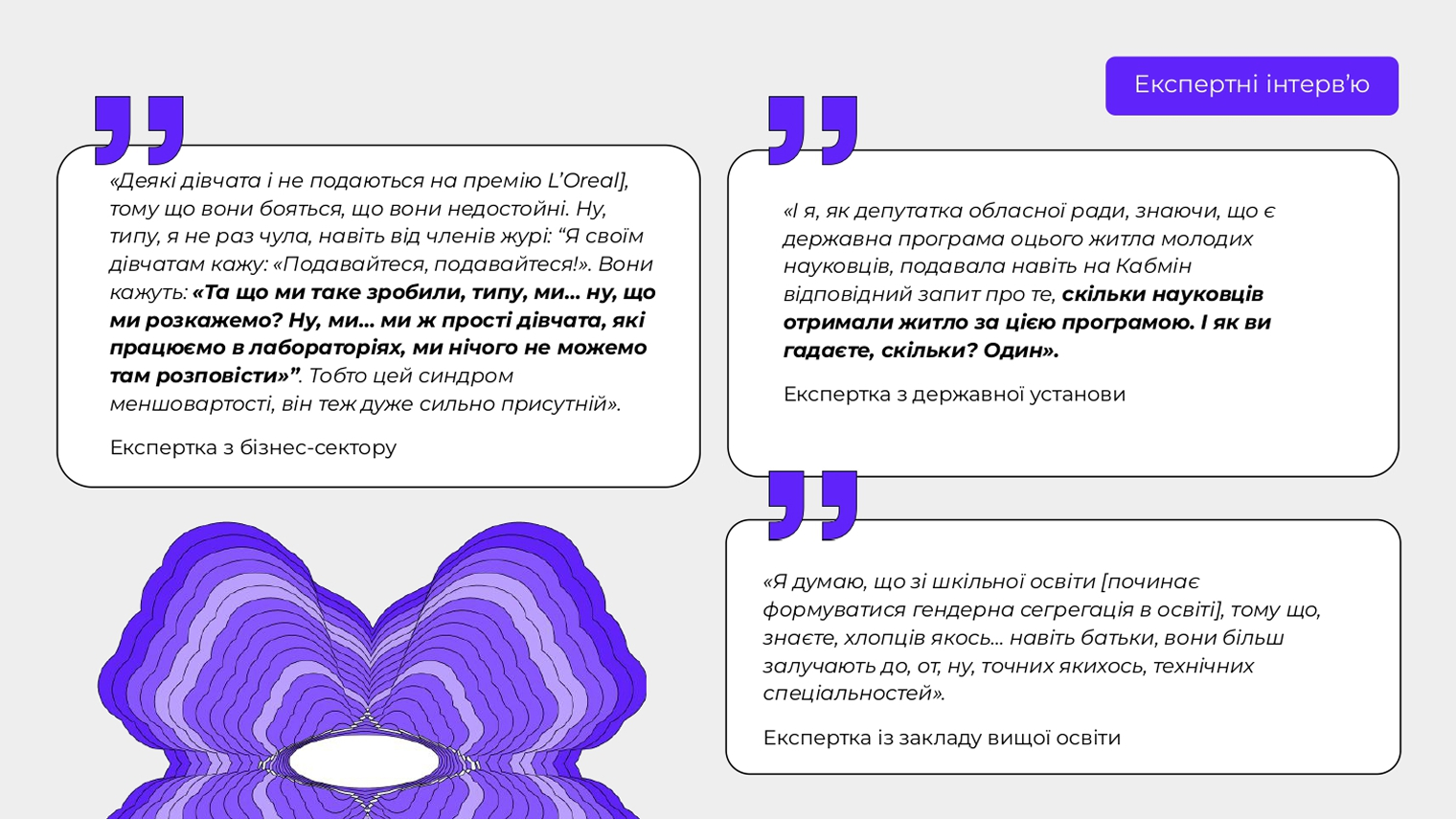Slide 55