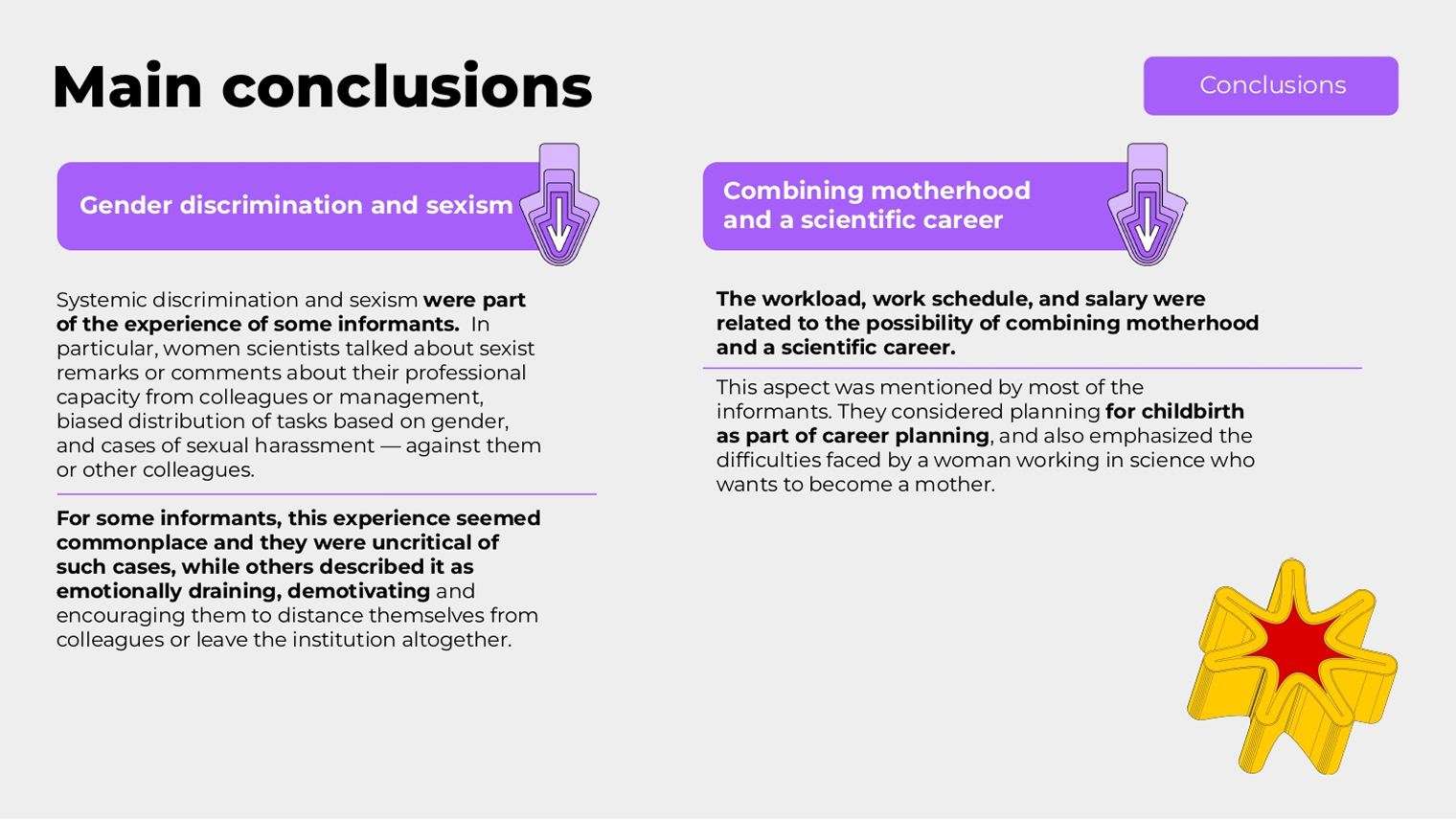 Slide 59
