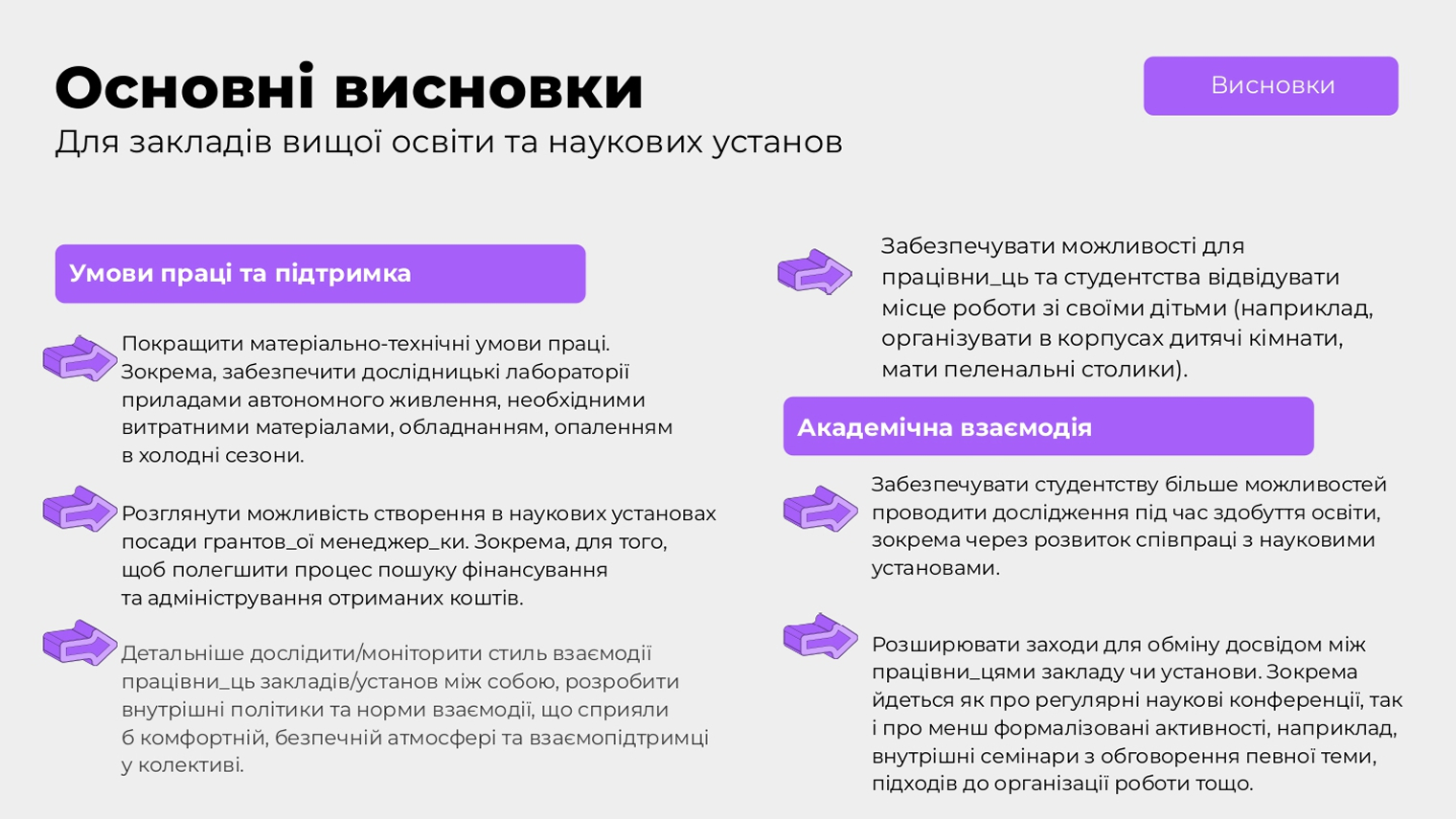 Slide 62