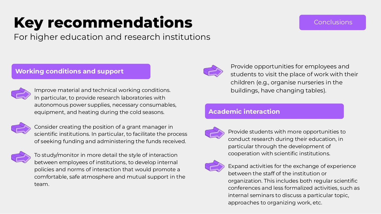 Slide 62