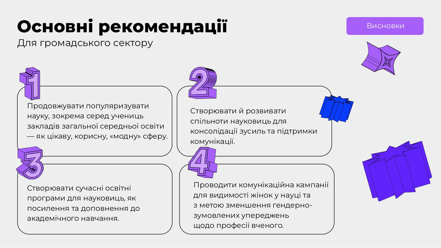 Slide 65