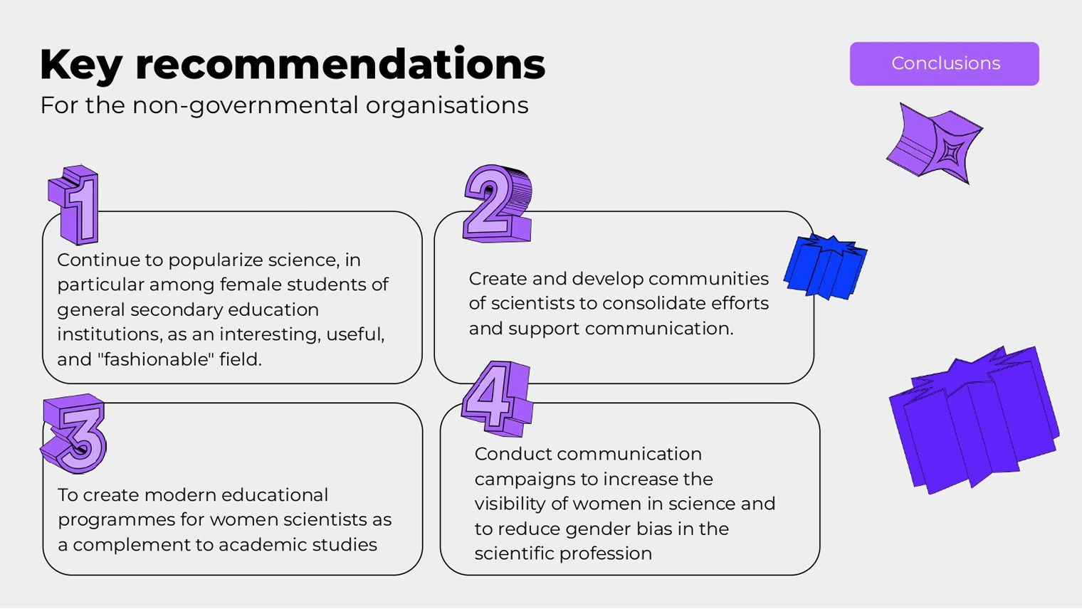 Slide 65