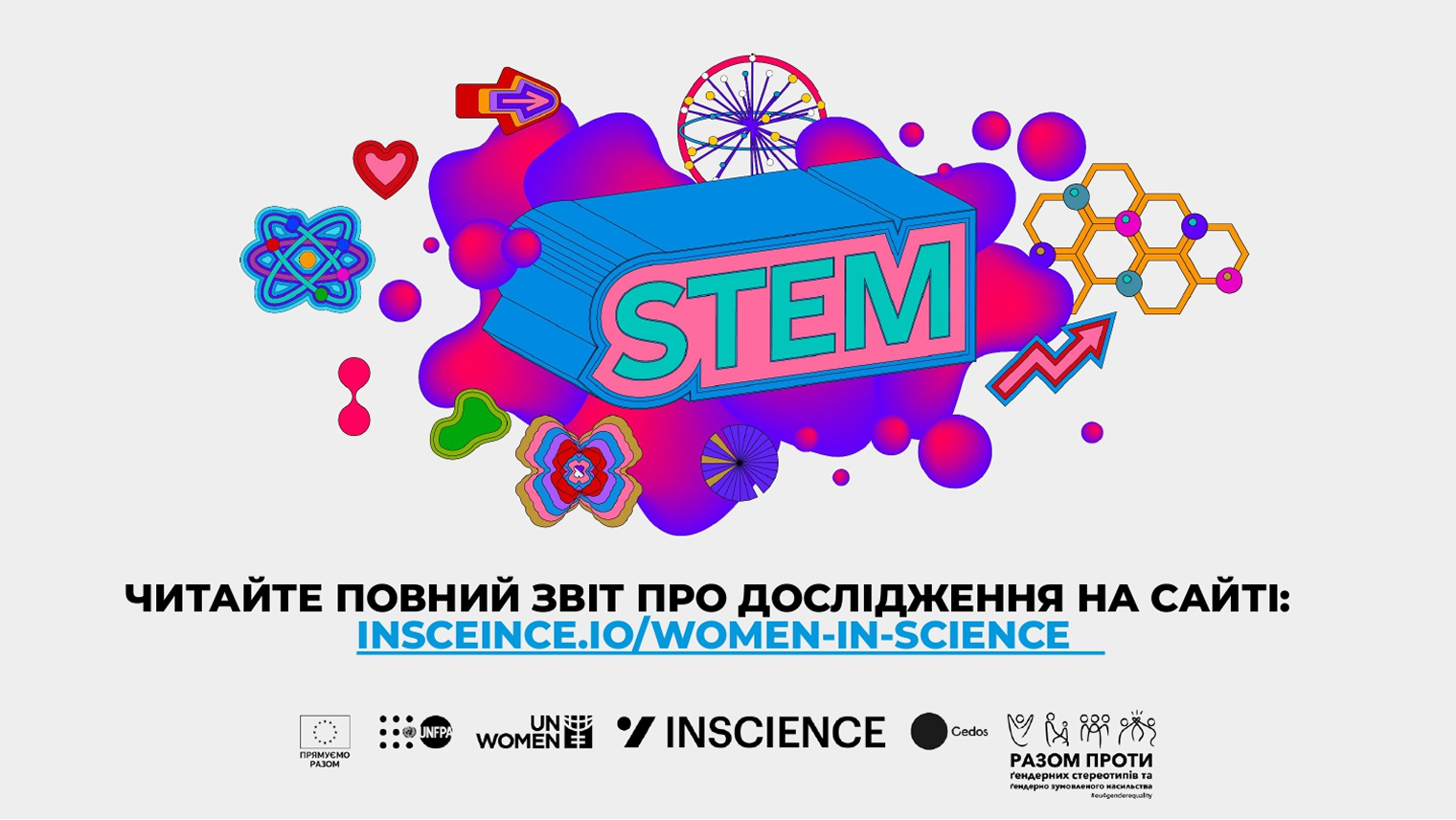 Slide 67