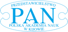 pan-logo