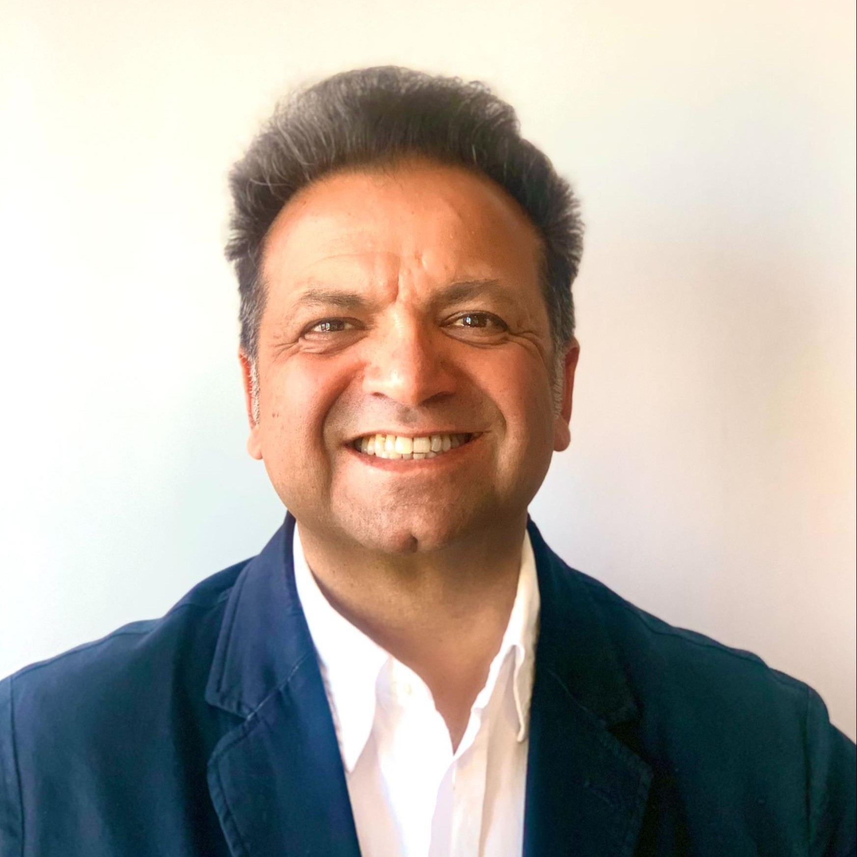 INSCIENCE CONFERENCE