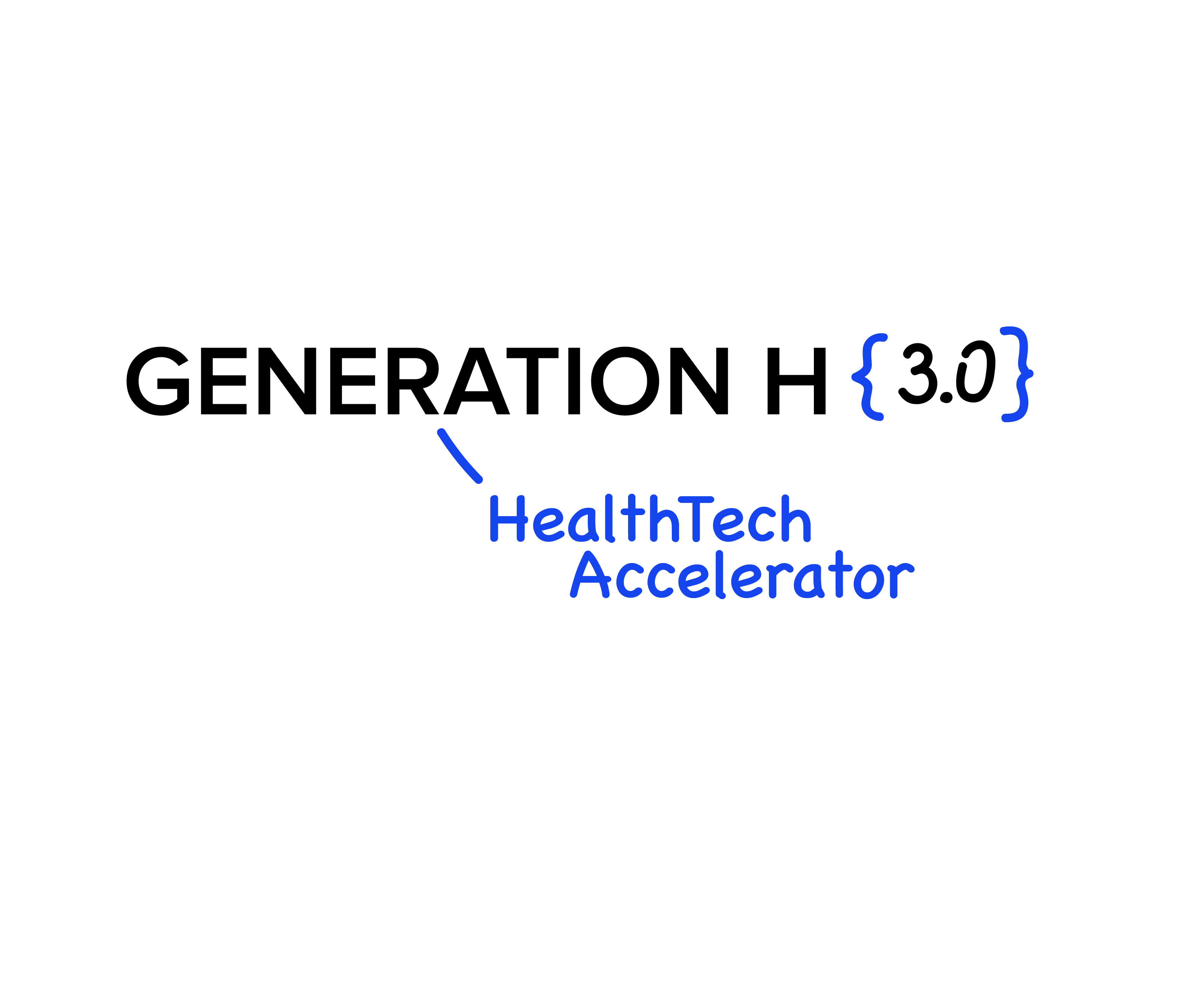 Generation H
