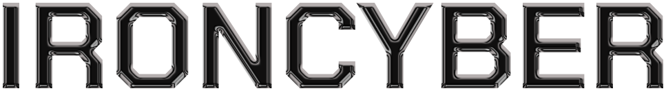IronCyber