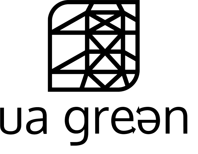 UA GREEN