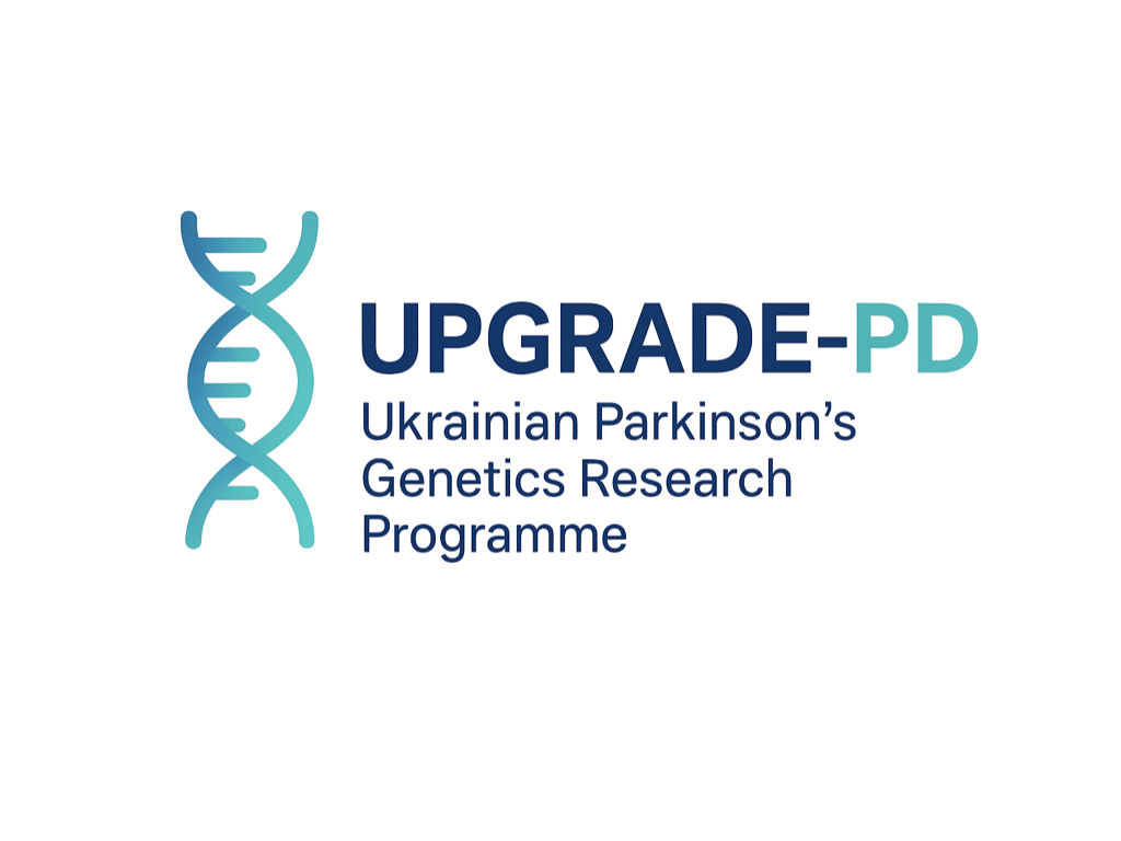 UPGRADE-PD