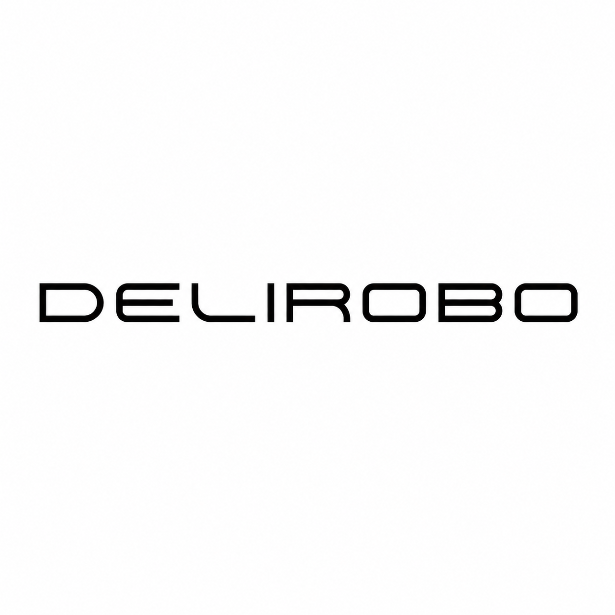 Delirobo