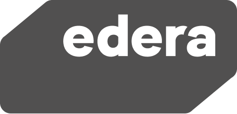EdEra