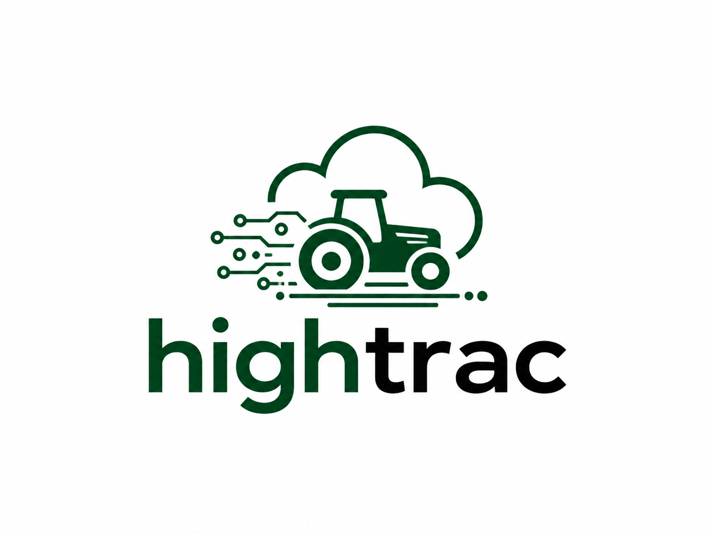 Hightrac
