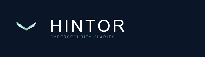 Hintor
