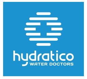 Hydratico