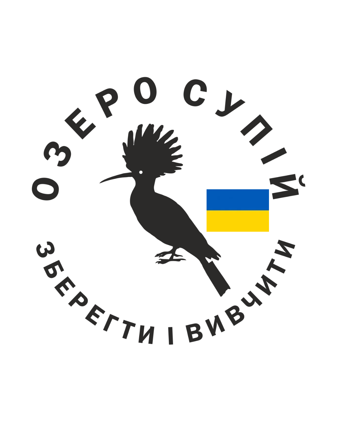 Центр Супій