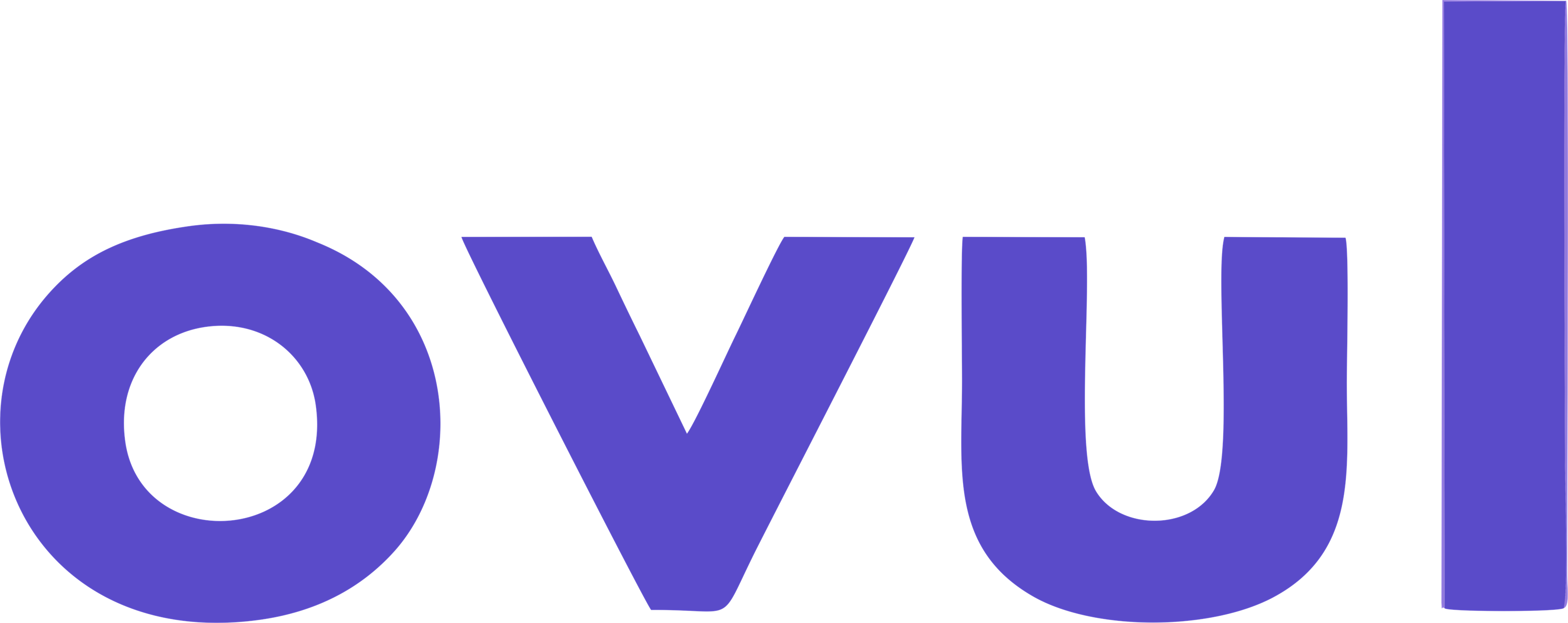 Ovul