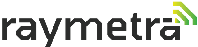 Рейметра