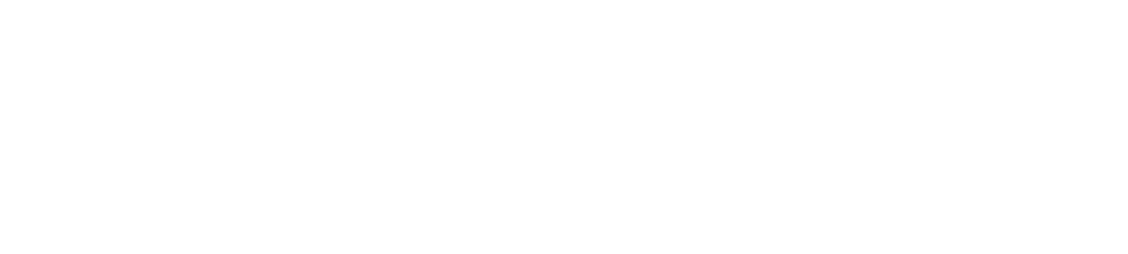 Mk:   transla-tions