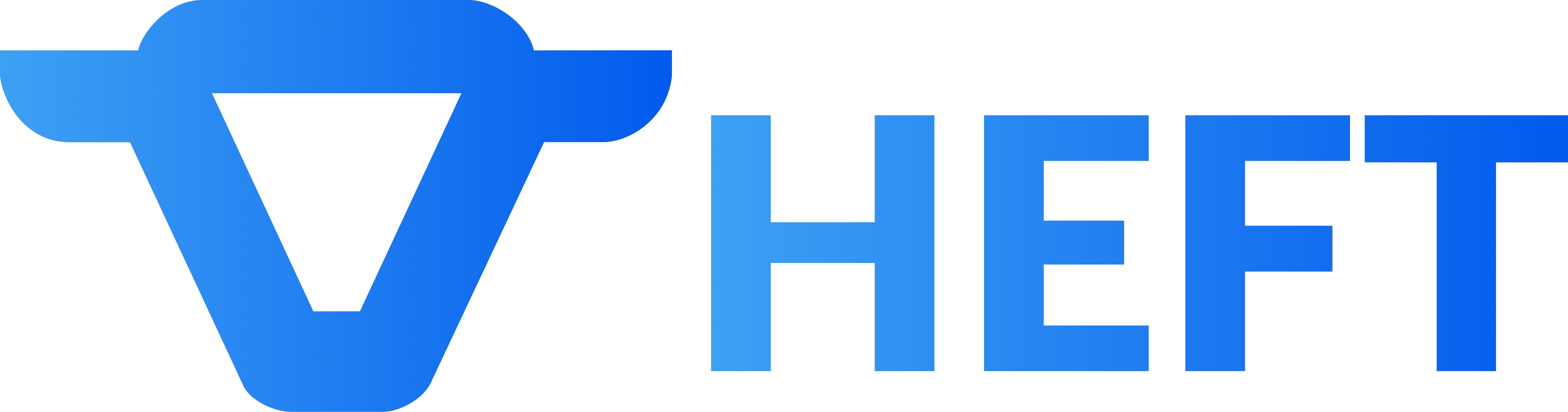 HEFT