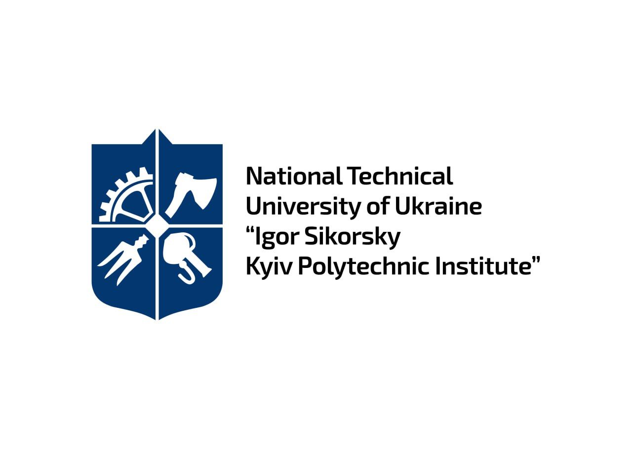 КПІ