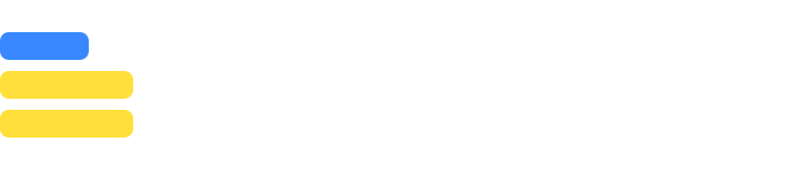 UCAT-3D