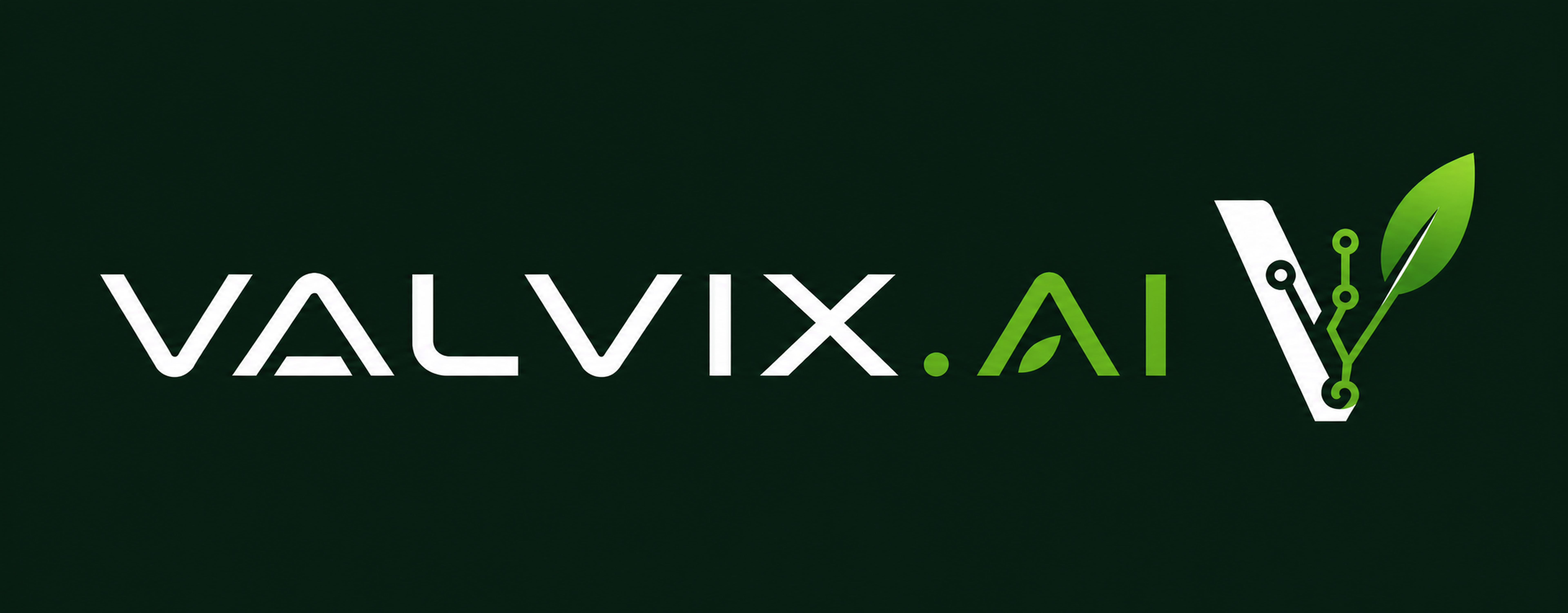 Valvix