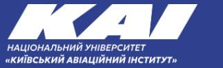 КАІ
